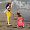 Filename=vsangels_0245.jpg
Filesize=1746KiB
Dimensions=2564x1711
Date added=Aug 16, 2026 vsangels_0245.jpg