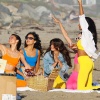 Filename=vsangels_0247.jpg
Filesize=1835KiB
Dimensions=2546x1699
Date added=Aug 16, 2026 vsangels_0247.jpg