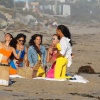 Filename=vsangels_0248.jpg
Filesize=3364KiB
Dimensions=3408x2272
Date added=Aug 16, 2026 vsangels_0248.jpg