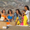 Filename=vsangels_0249.jpg
Filesize=2222KiB
Dimensions=2738x1826
Date added=Aug 16, 2026 vsangels_0249.jpg