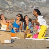 Filename=vsangels_0250.jpg
Filesize=2357KiB
Dimensions=2878x1919
Date added=Aug 16, 2026 vsangels_0250.jpg
