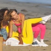 Filename=vsangels_0251.jpg
Filesize=1672KiB
Dimensions=2570x1715
Date added=Aug 16, 2026 vsangels_0251.jpg