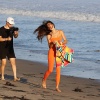 Filename=vsangels_0252.jpg
Filesize=3611KiB
Dimensions=3408x2272
Date added=Aug 16, 2026 vsangels_0252.jpg