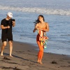 Filename=vsangels_0253.jpg
Filesize=3466KiB
Dimensions=3408x2272
Date added=Aug 16, 2026 vsangels_0253.jpg