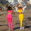 Filename=vsangels_0255.jpg
Filesize=2435KiB
Dimensions=3001x2001
Date added=Aug 16, 2026 vsangels_0255.jpg