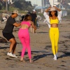 Filename=vsangels_0256.jpg
Filesize=2366KiB
Dimensions=2272x2272
Date added=Aug 16, 2026 vsangels_0256.jpg