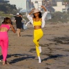Filename=vsangels_0257.jpg
Filesize=3177KiB
Dimensions=3408x2272
Date added=Aug 16, 2026 vsangels_0257.jpg