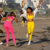 Filename=vsangels_0258.jpg
Filesize=3536KiB
Dimensions=3408x2272
Date added=Aug 16, 2026 vsangels_0258.jpg