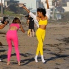 Filename=vsangels_0259.jpg
Filesize=3606KiB
Dimensions=3408x2272
Date added=Aug 16, 2026 vsangels_0259.jpg