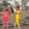 Filename=vsangels_0260.jpg
Filesize=3643KiB
Dimensions=3408x2272
Date added=Aug 16, 2026 vsangels_0260.jpg