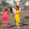 Filename=vsangels_0261.jpg
Filesize=3687KiB
Dimensions=3408x2272
Date added=Aug 16, 2026 vsangels_0261.jpg
