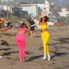 Filename=vsangels_0262.jpg
Filesize=3872KiB
Dimensions=3408x2272
Date added=Aug 16, 2026 vsangels_0262.jpg