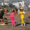 Filename=vsangels_0263.jpg
Filesize=3954KiB
Dimensions=3408x2272
Date added=Aug 16, 2026 vsangels_0263.jpg