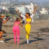 Filename=vsangels_0264.jpg
Filesize=3937KiB
Dimensions=3408x2272
Date added=Aug 16, 2026 vsangels_0264.jpg