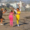 Filename=vsangels_0265.jpg
Filesize=4005KiB
Dimensions=3408x2272
Date added=Aug 16, 2026 vsangels_0265.jpg