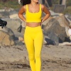 Filename=vsangels_0266.jpg
Filesize=964KiB
Dimensions=1236x1855
Date added=Aug 16, 2026 vsangels_0266.jpg