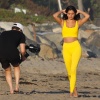 Filename=vsangels_0267.jpg
Filesize=1907KiB
Dimensions=2683x1792
Date added=Aug 16, 2026 vsangels_0267.jpg