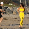 Filename=vsangels_0269.jpg
Filesize=2575KiB
Dimensions=2946x1965
Date added=Aug 16, 2026 vsangels_0269.jpg