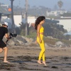 Filename=vsangels_0270.jpg
Filesize=2734KiB
Dimensions=3408x2272
Date added=Aug 16, 2026 vsangels_0270.jpg
