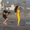 Filename=vsangels_0271.jpg
Filesize=2477KiB
Dimensions=3408x2272
Date added=Aug 16, 2026 vsangels_0271.jpg