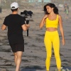 Filename=vsangels_0272.jpg
Filesize=1092KiB
Dimensions=2166x1445
Date added=Aug 16, 2026 vsangels_0272.jpg
