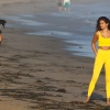 Filename=vsangels_0273.jpg
Filesize=1510KiB
Dimensions=2466x1644
Date added=Aug 16, 2026 vsangels_0273.jpg
