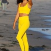 Filename=vsangels_0274.jpg
Filesize=998KiB
Dimensions=1311x1964
Date added=Aug 16, 2026 vsangels_0274.jpg