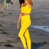 Filename=vsangels_0275.jpg
Filesize=1098KiB
Dimensions=1380x2068
Date added=Aug 16, 2026 vsangels_0275.jpg