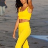 Filename=vsangels_0276.jpg
Filesize=602KiB
Dimensions=1071x1607
Date added=Aug 16, 2026 vsangels_0276.jpg