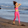 Filename=vsangels_0277.jpg
Filesize=3186KiB
Dimensions=3408x2272
Date added=Aug 16, 2026 vsangels_0277.jpg