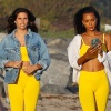 Filename=vsangels_0278.jpg
Filesize=965KiB
Dimensions=1857x1237
Date added=Aug 16, 2026 vsangels_0278.jpg