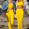 Filename=vsangels_0279.jpg
Filesize=1385KiB
Dimensions=1386x2082
Date added=Aug 16, 2026 vsangels_0279.jpg