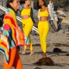 Filename=vsangels_0280.jpg
Filesize=3062KiB
Dimensions=3408x2272
Date added=Aug 16, 2026 vsangels_0280.jpg