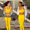 Filename=vsangels_0281.jpg
Filesize=1697KiB
Dimensions=1513x2272
Date added=Aug 16, 2026 vsangels_0281.jpg
