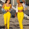 Filename=vsangels_0282.jpg
Filesize=1496KiB
Dimensions=1398x2099
Date added=Aug 16, 2026 vsangels_0282.jpg