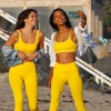 Filename=vsangels_0283.jpg
Filesize=1221KiB
Dimensions=2074x1385
Date added=Aug 16, 2026 vsangels_0283.jpg