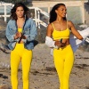 Filename=vsangels_0284.jpg
Filesize=1807KiB
Dimensions=1514x2272
Date added=Aug 16, 2026 vsangels_0284.jpg