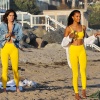 Filename=vsangels_0285.jpg
Filesize=2907KiB
Dimensions=2871x1914
Date added=Aug 16, 2026 vsangels_0285.jpg
