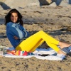 Filename=vsangels_0286.jpg
Filesize=2679KiB
Dimensions=2897x1931
Date added=Aug 16, 2026 vsangels_0286.jpg