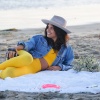 Filename=vsangels_0287.jpg
Filesize=2893KiB
Dimensions=3215x2145
Date added=Aug 16, 2026 vsangels_0287.jpg