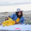 Filename=vsangels_0288.jpg
Filesize=3090KiB
Dimensions=3408x2272
Date added=Aug 16, 2026 vsangels_0288.jpg