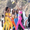 Filename=vsangels_0290.jpg
Filesize=2565KiB
Dimensions=2200x3300
Date added=Aug 16, 2026 vsangels_0290.jpg