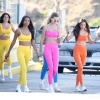 Filename=vsangels_0291.jpg
Filesize=2769KiB
Dimensions=3300x2200
Date added=Aug 16, 2026 vsangels_0291.jpg