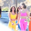 Filename=vsangels_0292.jpg
Filesize=2745KiB
Dimensions=3300x2200
Date added=Aug 16, 2026 vsangels_0292.jpg