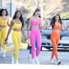 Filename=vsangels_0293.jpg
Filesize=2773KiB
Dimensions=3300x2200
Date added=Aug 16, 2026 vsangels_0293.jpg