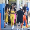 Filename=vsangels_0294.jpg
Filesize=3027KiB
Dimensions=3300x2200
Date added=Aug 16, 2026 vsangels_0294.jpg