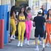 Filename=vsangels_0295.jpg
Filesize=3163KiB
Dimensions=3300x2200
Date added=Aug 16, 2026 vsangels_0295.jpg
