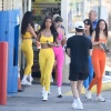 Filename=vsangels_0296.jpg
Filesize=3158KiB
Dimensions=3300x2200
Date added=Aug 16, 2026 vsangels_0296.jpg
