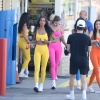 Filename=vsangels_0297.jpg
Filesize=3154KiB
Dimensions=3300x2200
Date added=Aug 16, 2026 vsangels_0297.jpg