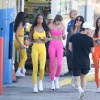 Filename=vsangels_0298.jpg
Filesize=3018KiB
Dimensions=3300x2200
Date added=Aug 16, 2026 vsangels_0298.jpg
